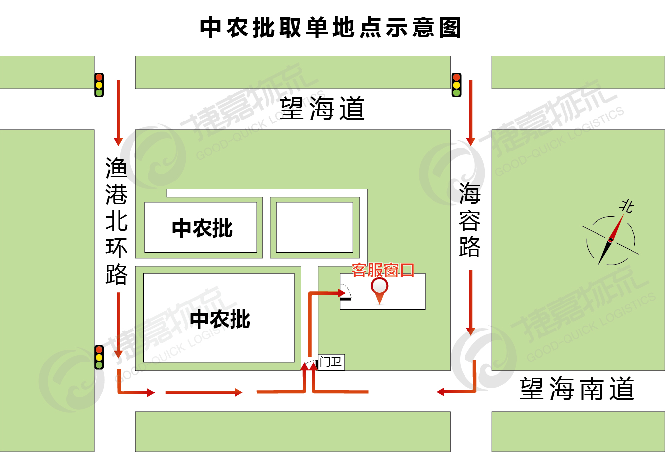 地图-15.jpg